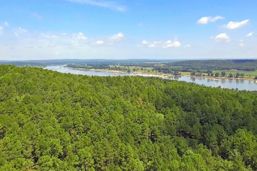 Exactly How Big Is One Acre of Land, and What Is It Worth? DDK